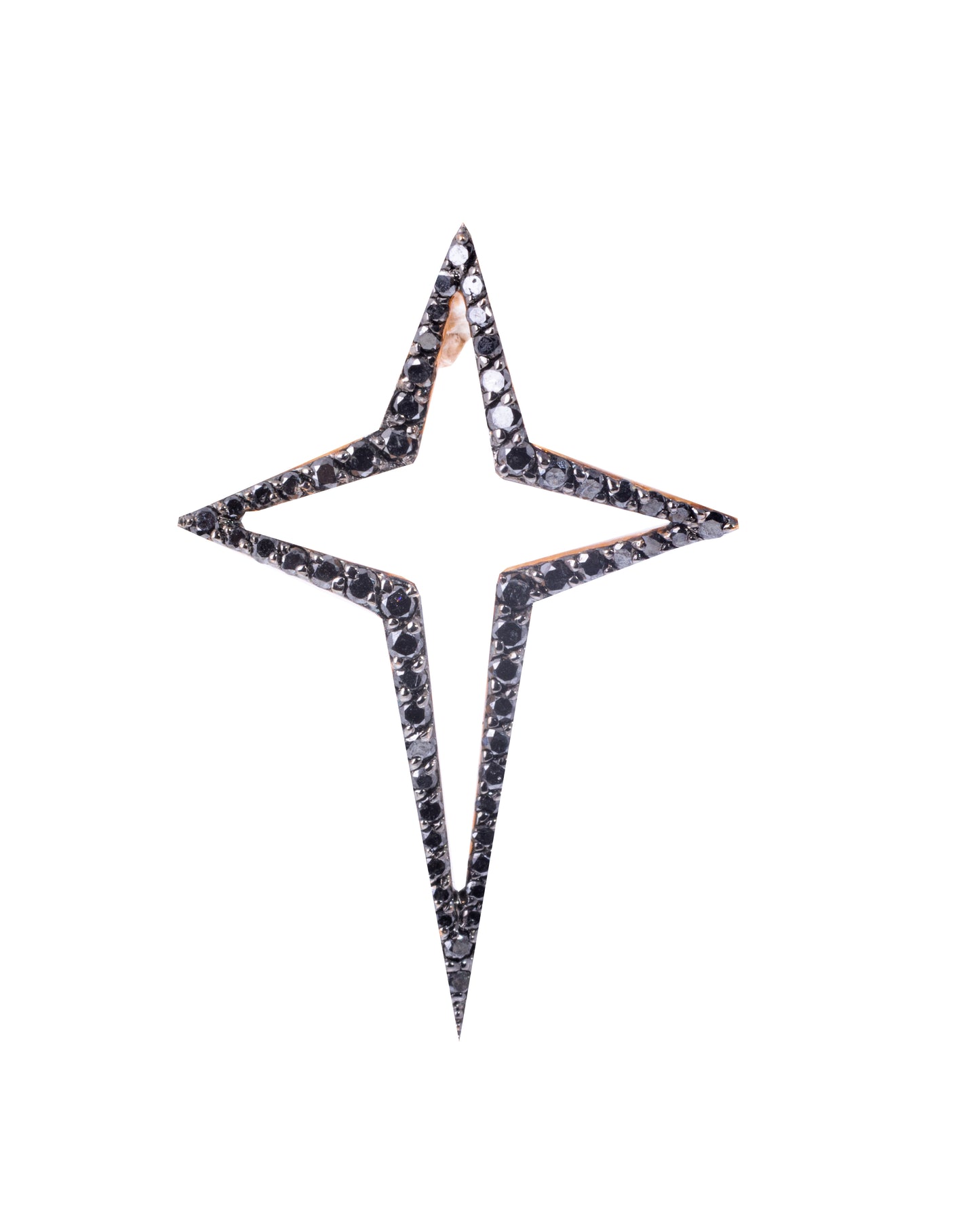 Earring, Twinkle (single)