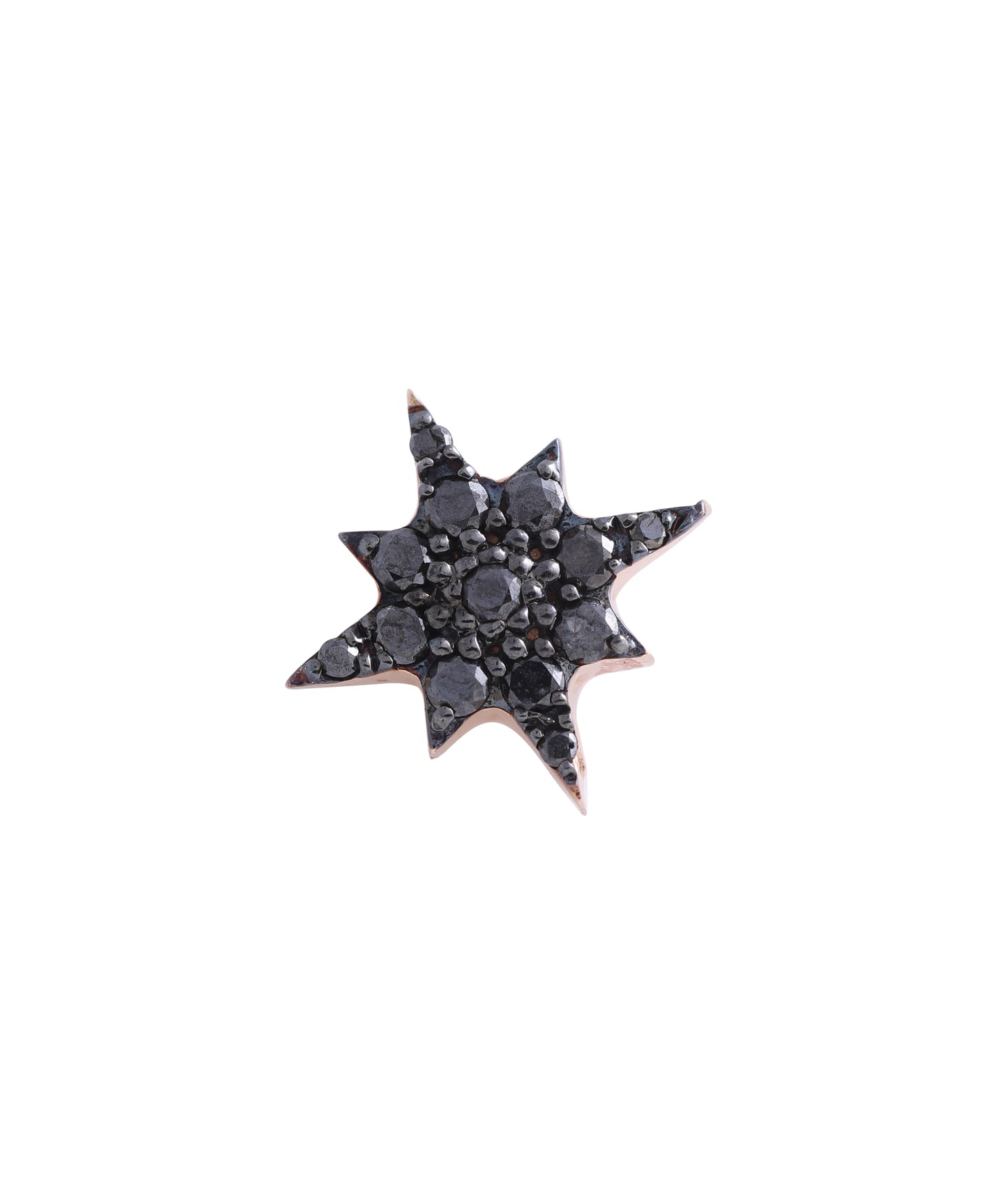 Earring, Twinkle (single)