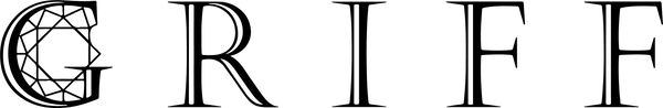 GRIFF online logo