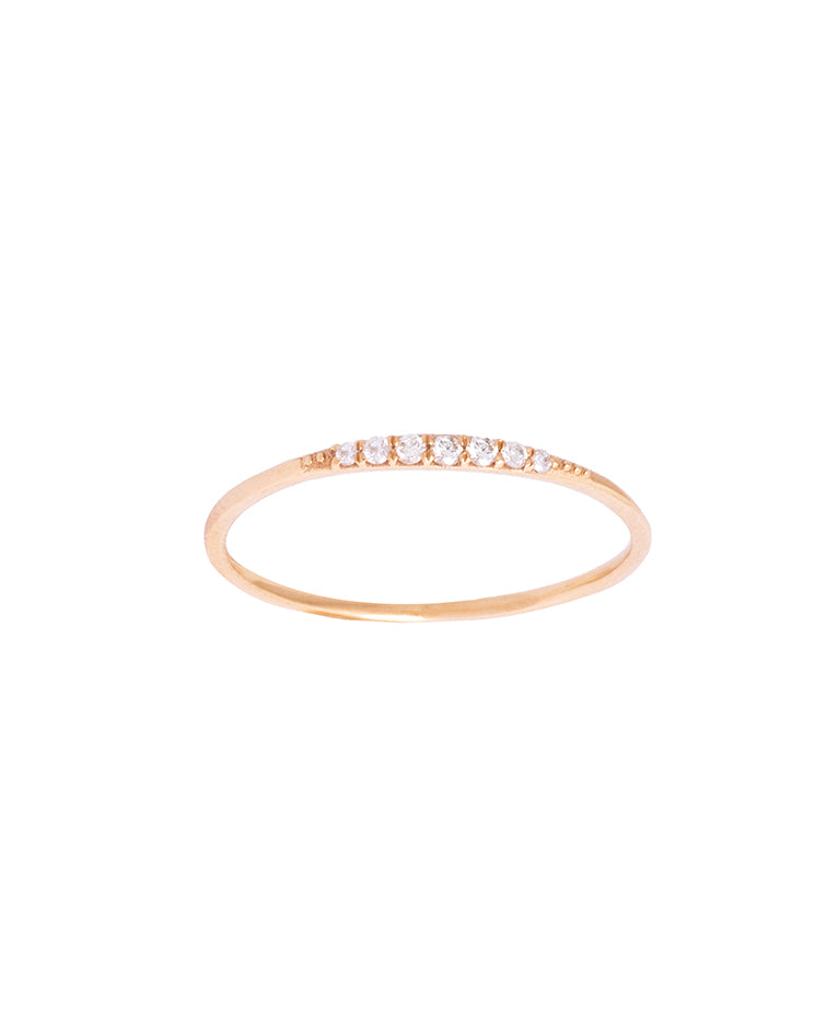 Ring, Thumb