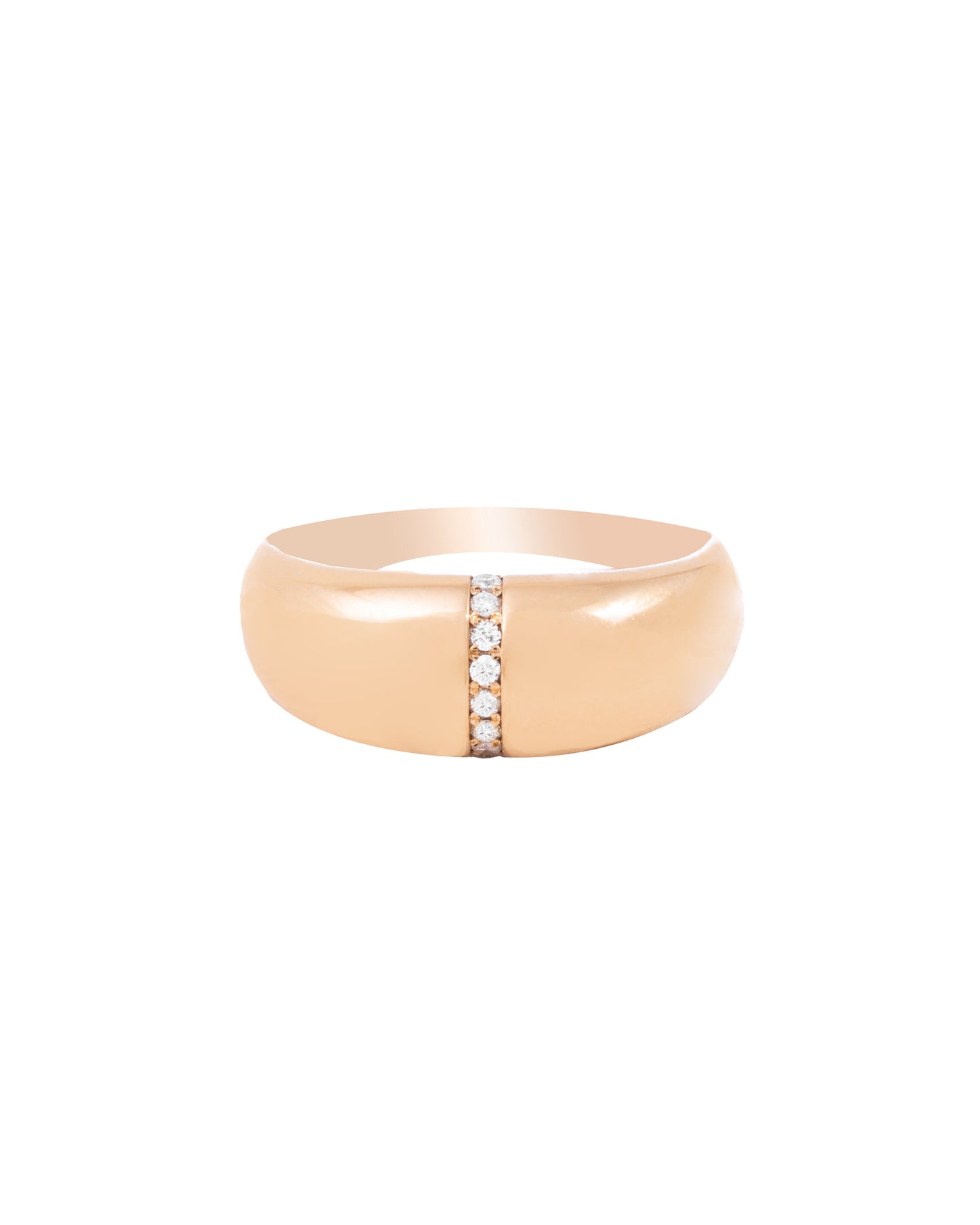 Ring, Line