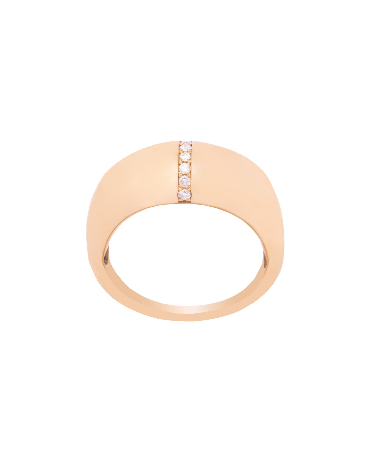 Ring, Line