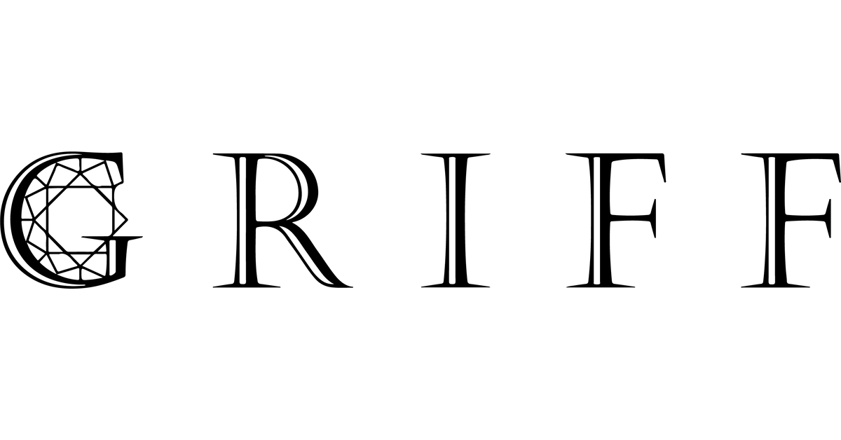 GRIFF Jewelry – GRIFF online