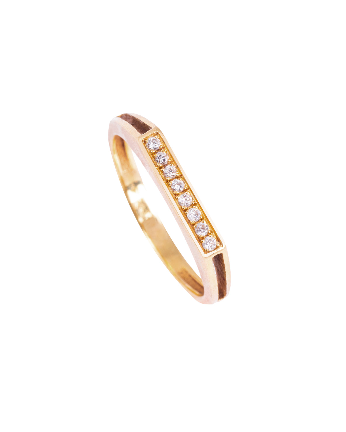 Greif Rings Ring, Line GRIFF Jewelry Lebanese Designer – GRIFF online